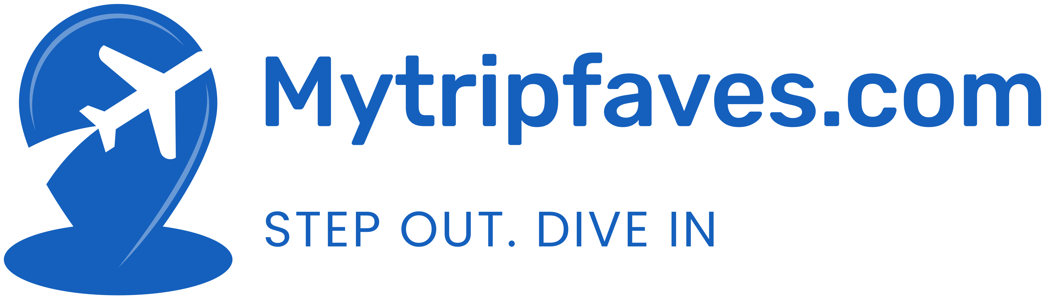 mytripfaves.com