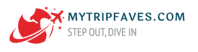 mytripfaves.com