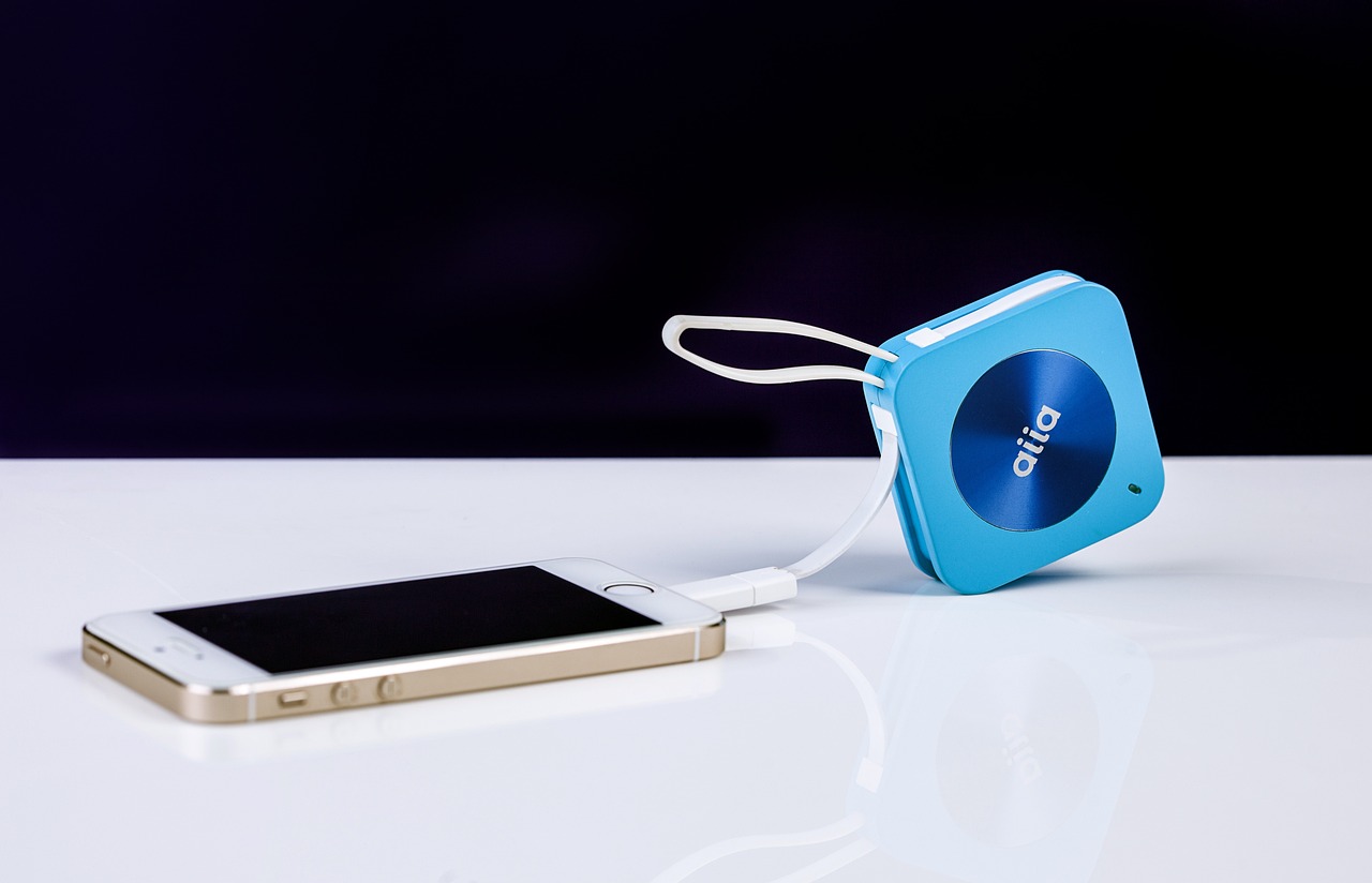 promotional products, promotional items, promo gifts, promo items, promotional gifts, aiia promo gifts, power beeep, power bank, black bank, black gift, black power, power bank, power bank, power bank, power bank, power bank
