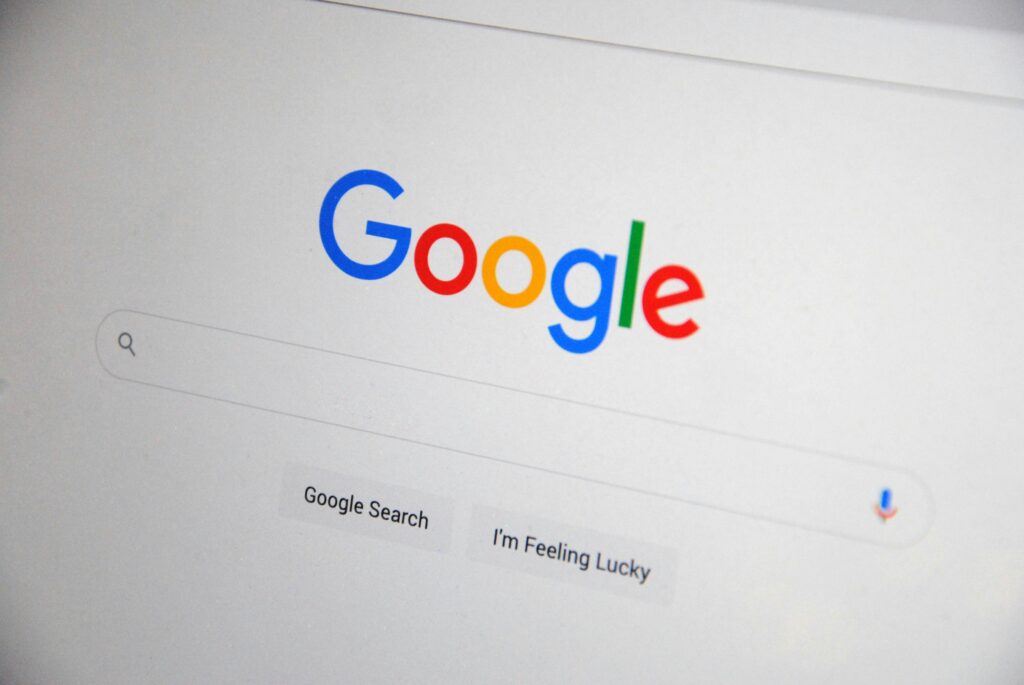 pexels-sarah-blocksidge-69426152-13628541 google search browser