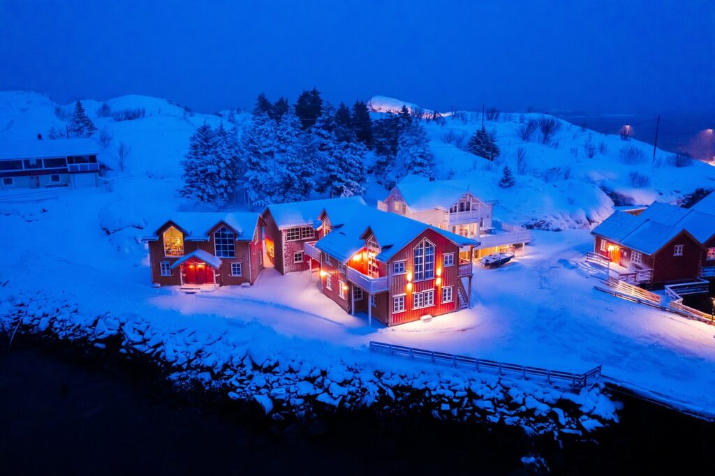 lofoten, norway, homes, rorbu, snow, polar, arctic, sea, ice, winter, landscape, mountain, trip, lofoten, lofoten, lofoten, lofoten, norway, nature, norway, norway, norway, norway