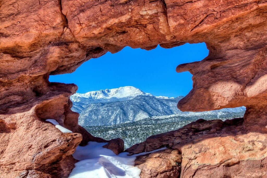 garden of the gods, twin sisters, colorado springs, colorado springs, colorado springs, colorado springs, colorado springs, colorado springs