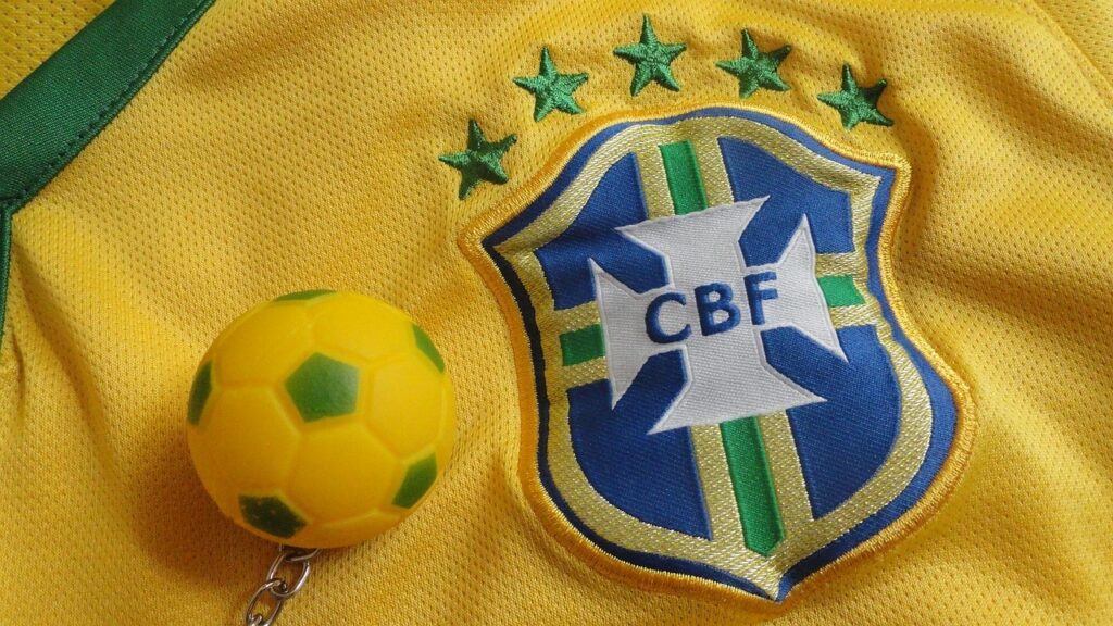brazil, football, cbf, world cup, ball, world cup, world cup, world cup, world cup, world cup