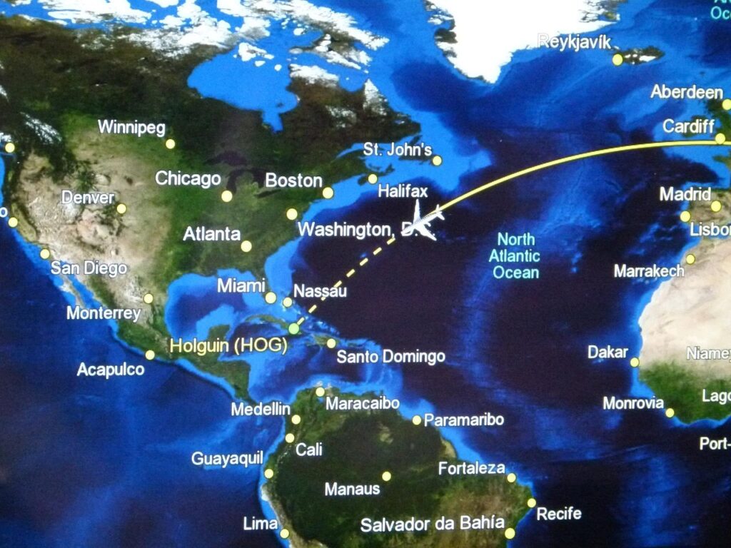 flight route, advertisement, plane, instruments, tv, display, flying, traffic, flight route, flight route, flight route, flight route, flight route